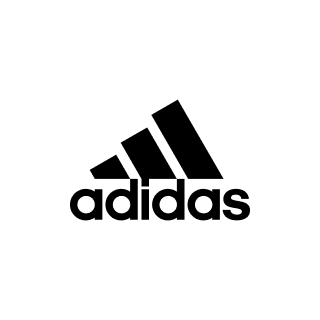 companies-2