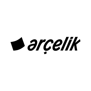 companies-5